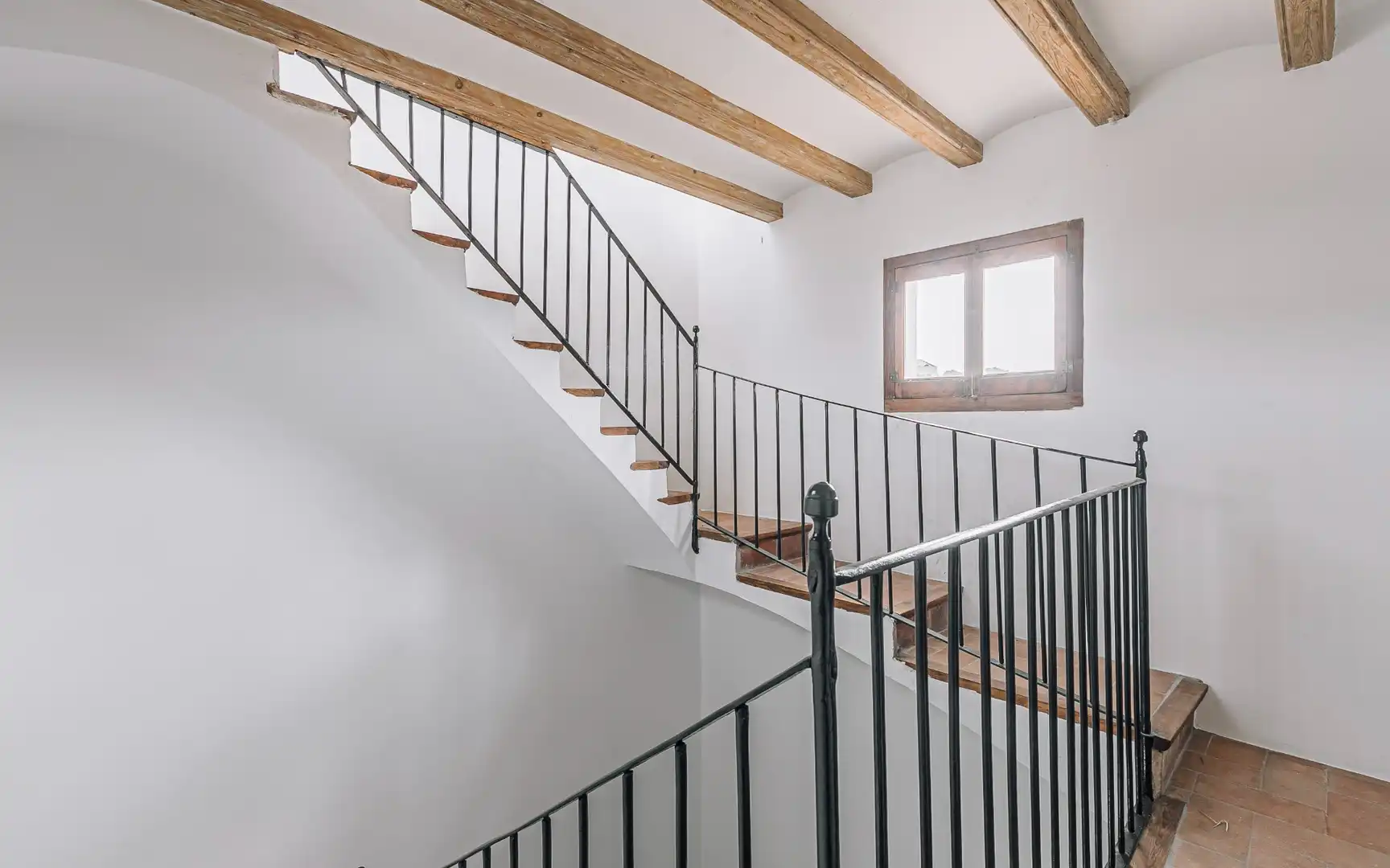 Casa o chalet en venta en Gelida con Calefacción, Jardín privado y Trastero
