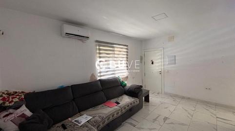 Foto 4 de Piso en venta en Fuentepiedra, Santa Cristina - San Rafael, Málaga Capital