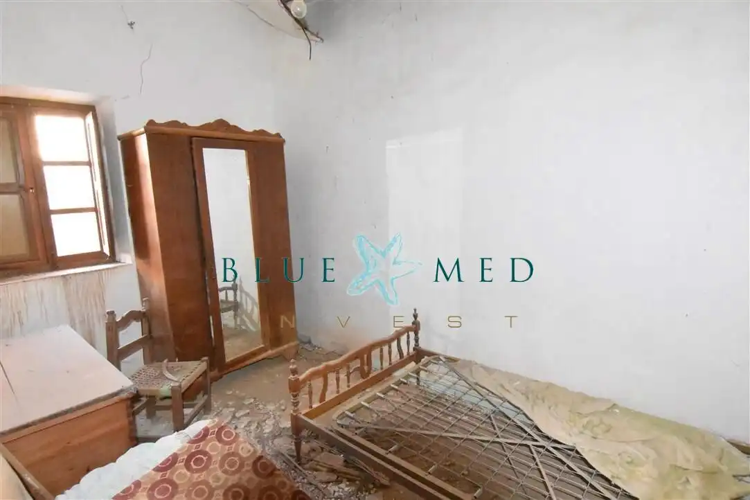 Houses for sale in Fuente Álamo de Murcia  with Heating, Private garden and Terrace