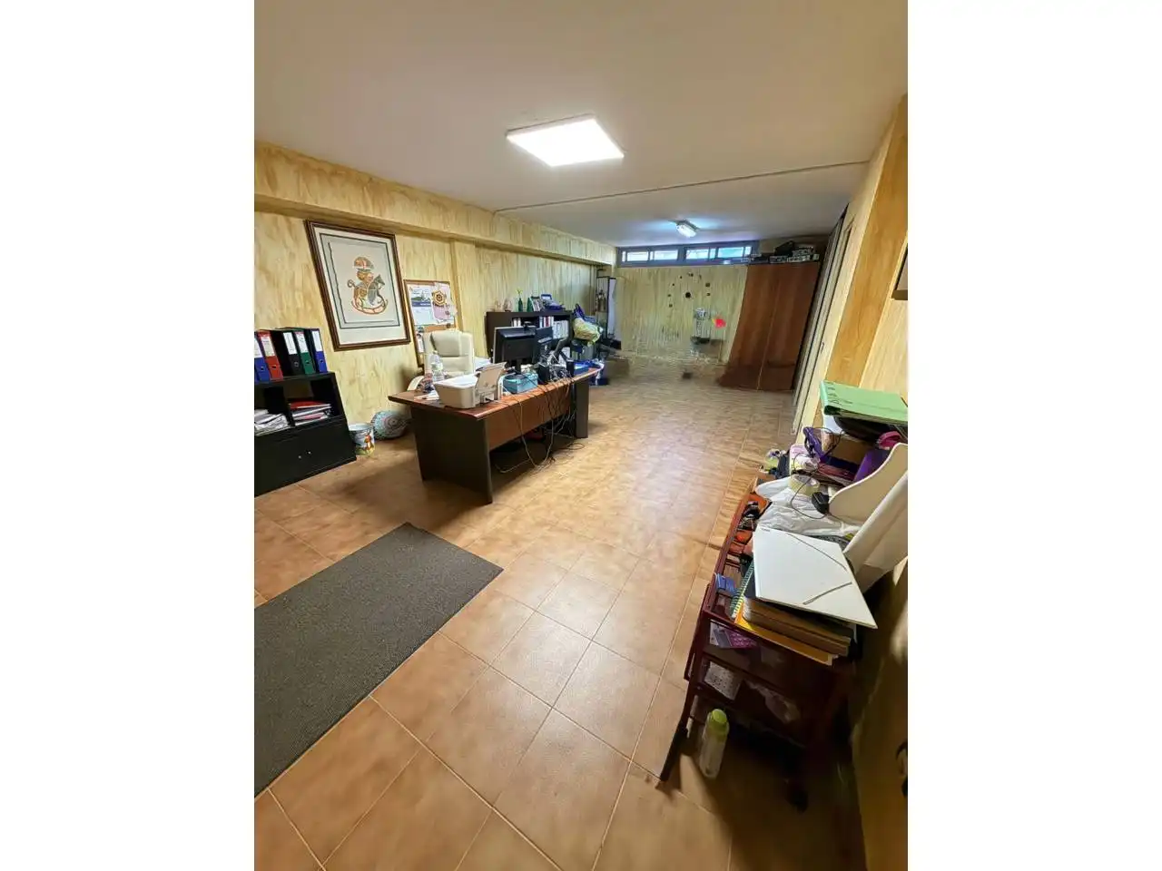 Casa en venda a Centro, imagen 10