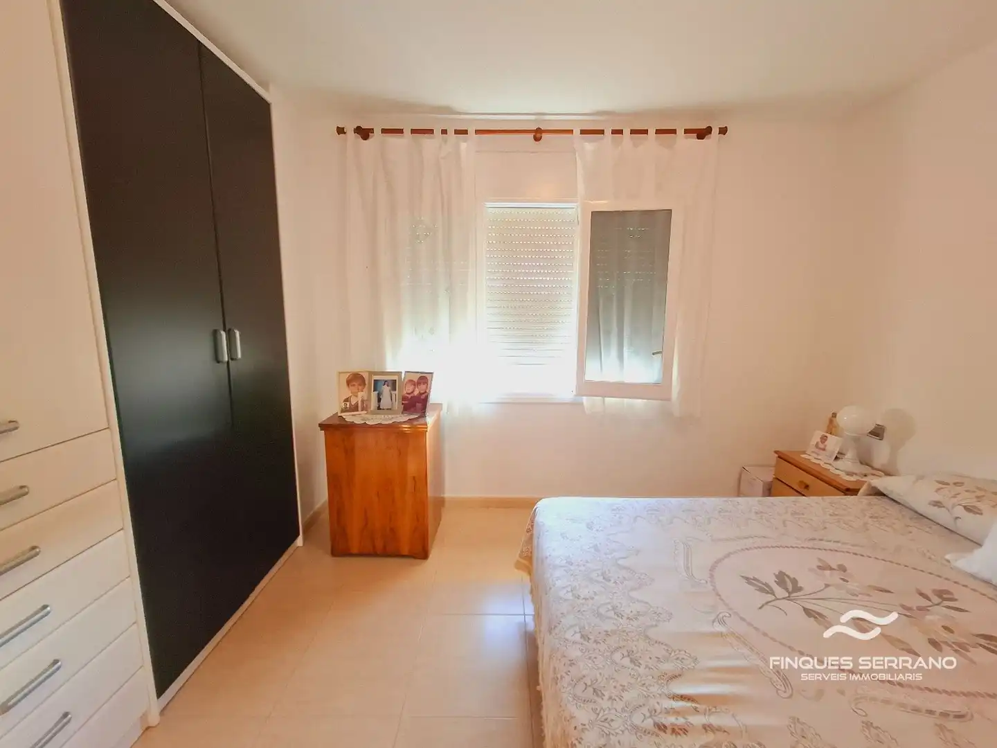 Chalet en venta en Tomas Breton, imagen 28