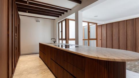 Photo 3 of Apartment for sale in Cort, Illes Balears