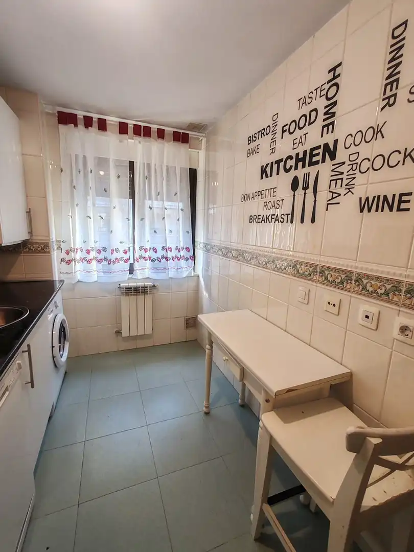 Appartement avec ascenseur à louer à Centro, imagen 21