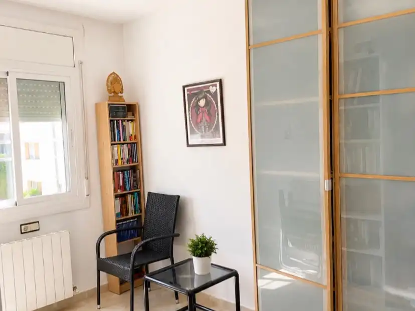 Casa a schiera in vendita a Carrer de les Basses 40, imagen 15