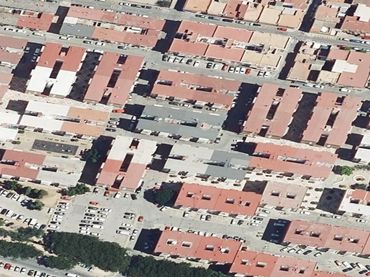 Appartamento in vendita a PEÑAFLOR 3