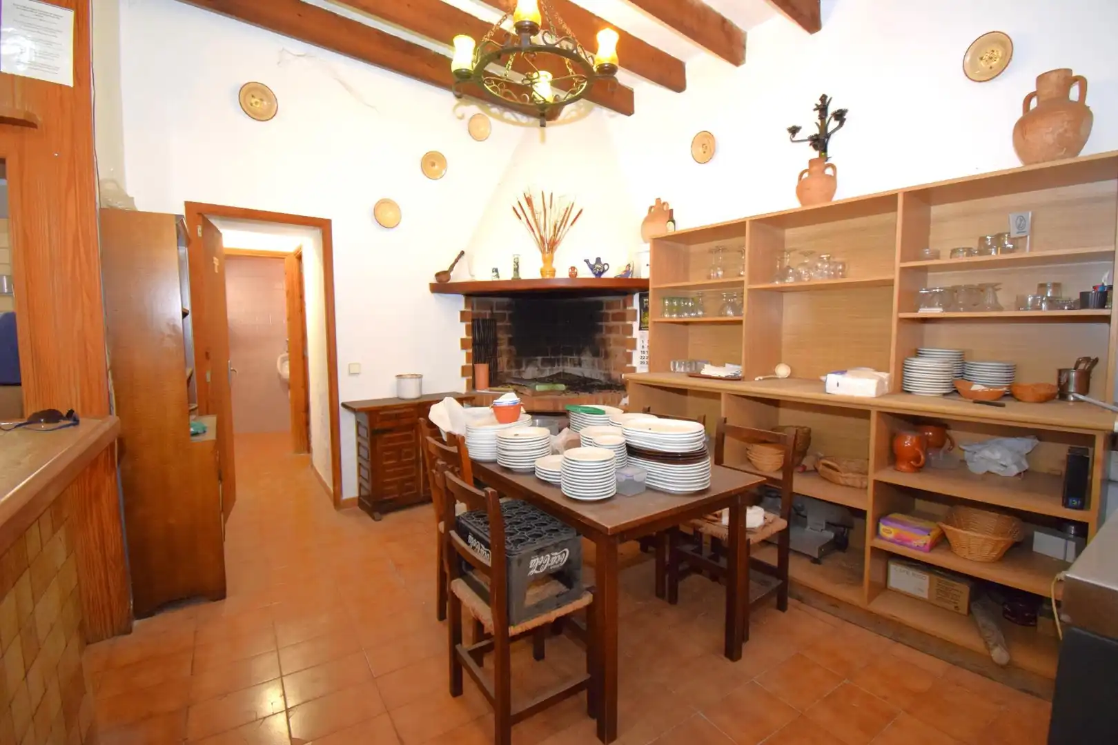 Adosado en venta en Calle Esperanza, imagen 8