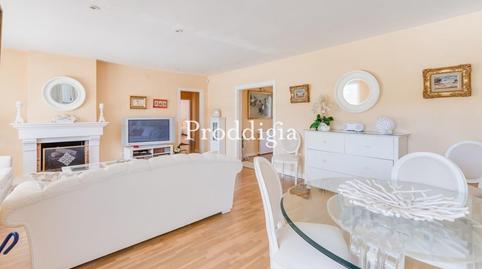 Photo 3 of Houses for sale in Valldoreix, Sant Cugat del Vallès