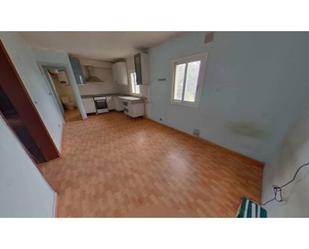 Kitchen of Flat for sale in  Barcelona Capital  with Parquet flooring and Terrace