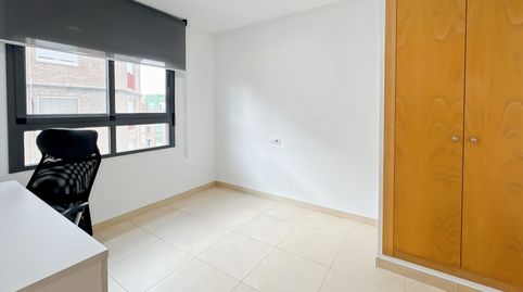 Photo 3 of Attic for rent in Ensanche - Río Júcar, Castellón de la Plana / Castelló de la Plana