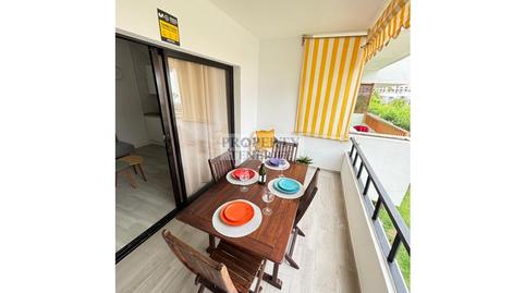 Foto 4 de Apartamento en venta en Los Cristianos, Arona