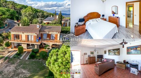 Casa con vistas al mar en la Costa Brava, imatge 2