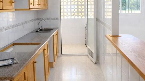 Photo 3 of House or chalet for sale in  Noruega, Novamar - Mediterráneo, Santa Pola