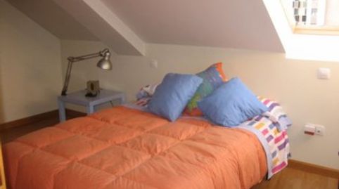 Foto 3 de Apartamento en venta en La Lastra, León Capital