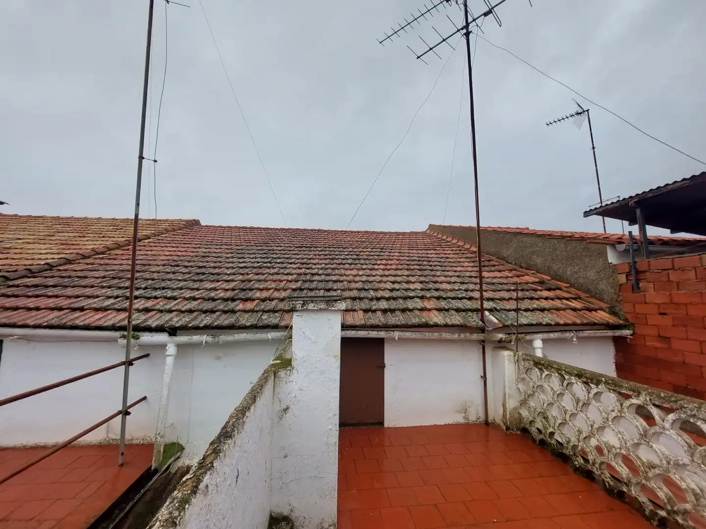 Casa in vendita a Don Benito, imagen 14