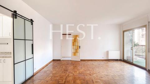 Photo 4 of Flat for sale in Carrer de Guillem Tell, El Putget i el Farró, Barcelona