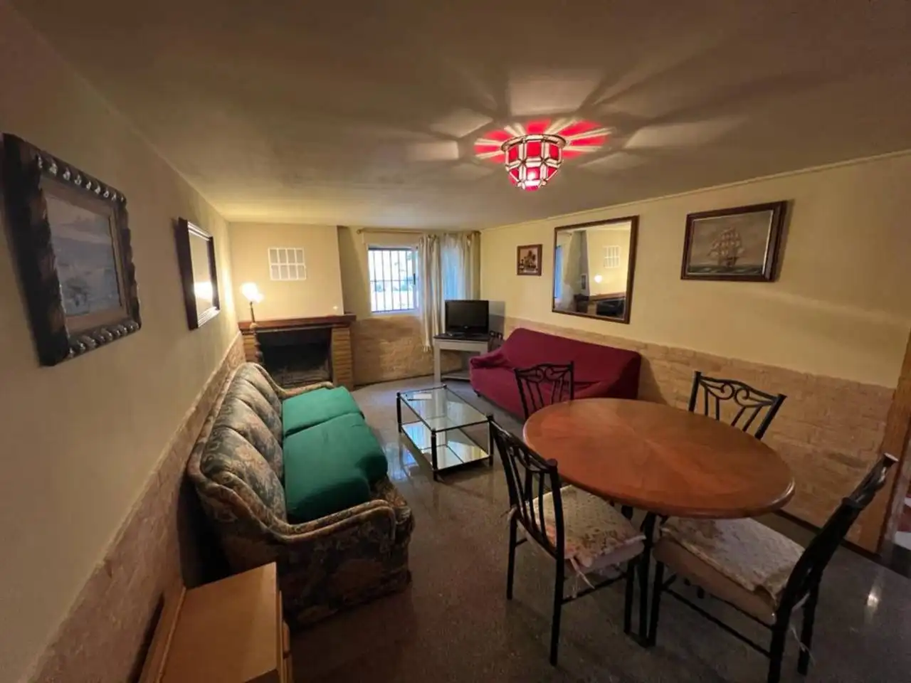 Villa avec jardin à vendre à Penàguila, imagen 104