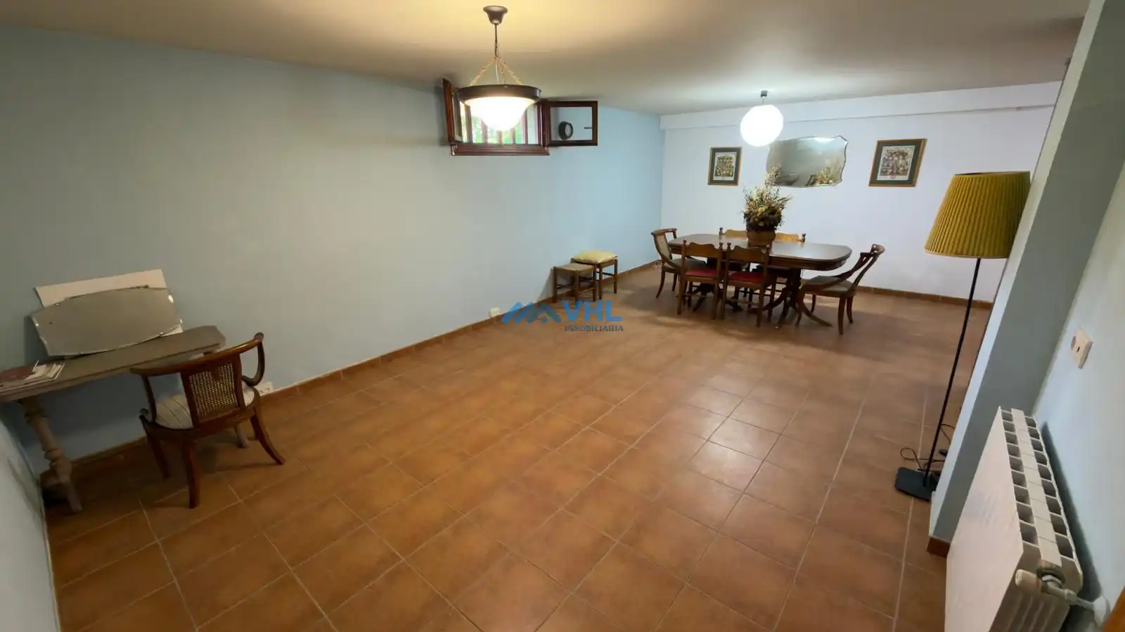 Casa o xalet en venda en Castro-Urdiales amb Calefacció, Jardí privat i Traster