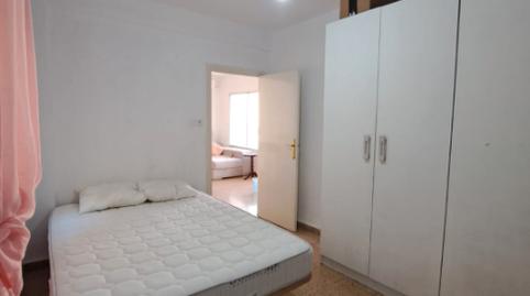 Photo 3 of Flat to rent in Calle Cómpeta, Camino de Antequera, Málaga