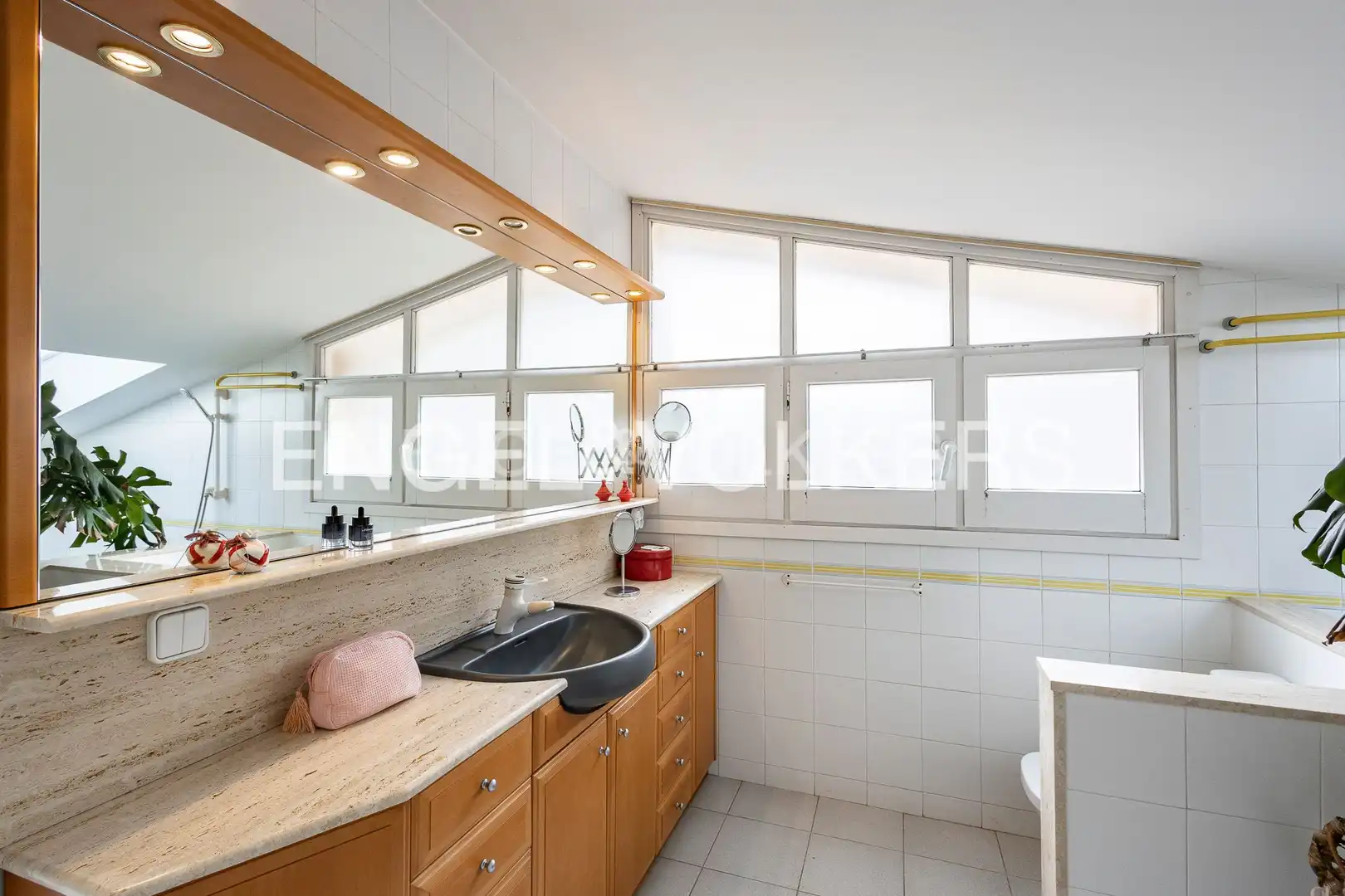 Maison avec piscine à vendre à Begues, imagen 29