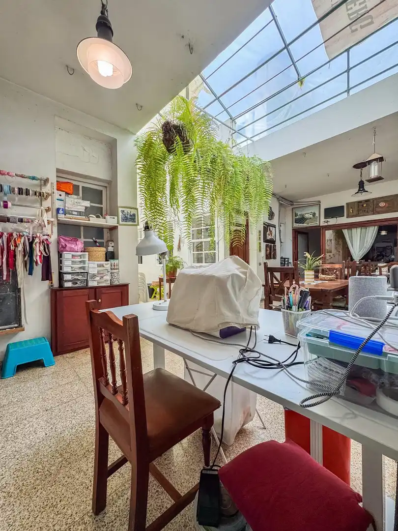 Haus mit Terrasse zum Verkauf in SAN AGUSTIN, imagen 44