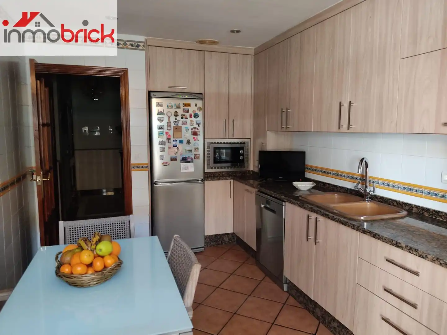 House for sale in El Valle, imagen 18