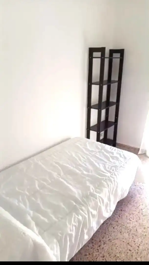 Flat with terrace to rent in Plaça d'Hondures, imagen 19