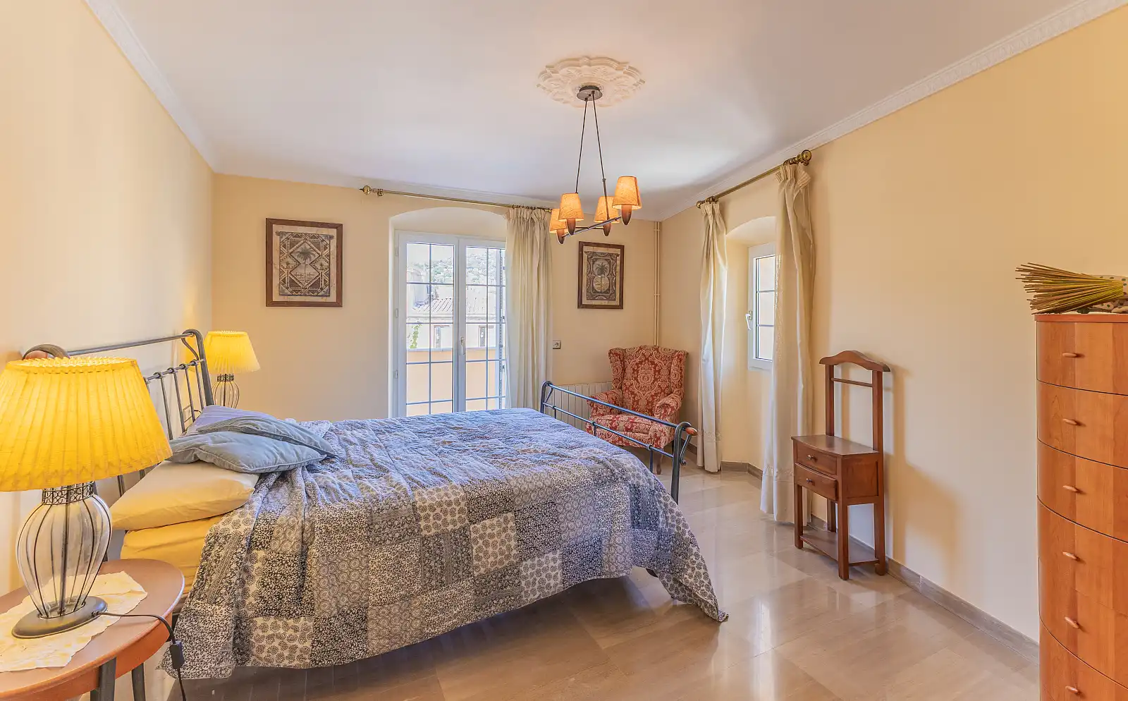 Casa con terraza en venta en Teià, imagen 31