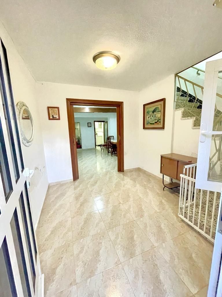 Casa o xalet en venda a San José