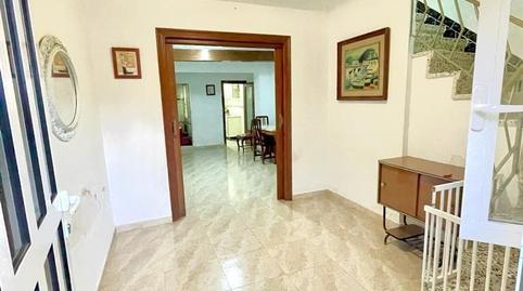 Foto 2 de Casa o xalet en venda a San José, Lorca