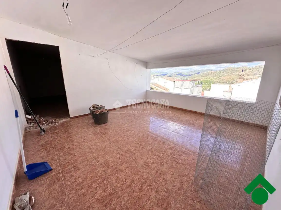 Habitatge en venda a Álora, imagen 18