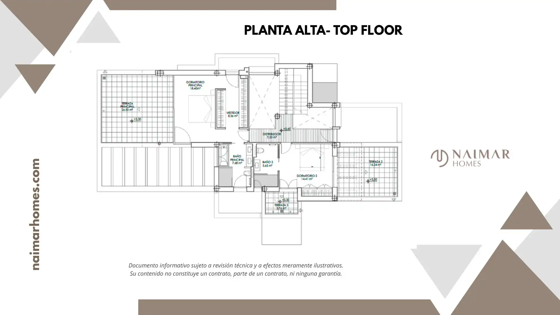 Casa o chalet en venta en Estepona con Aire acondicionado, Calefacción y Jardín privado