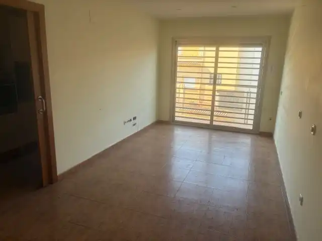 Dúplex en venta en Tordera