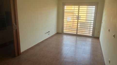 Foto 2 de Dúplex en venda a Passatge del Morell, 21, Tordera pueblo, Tordera