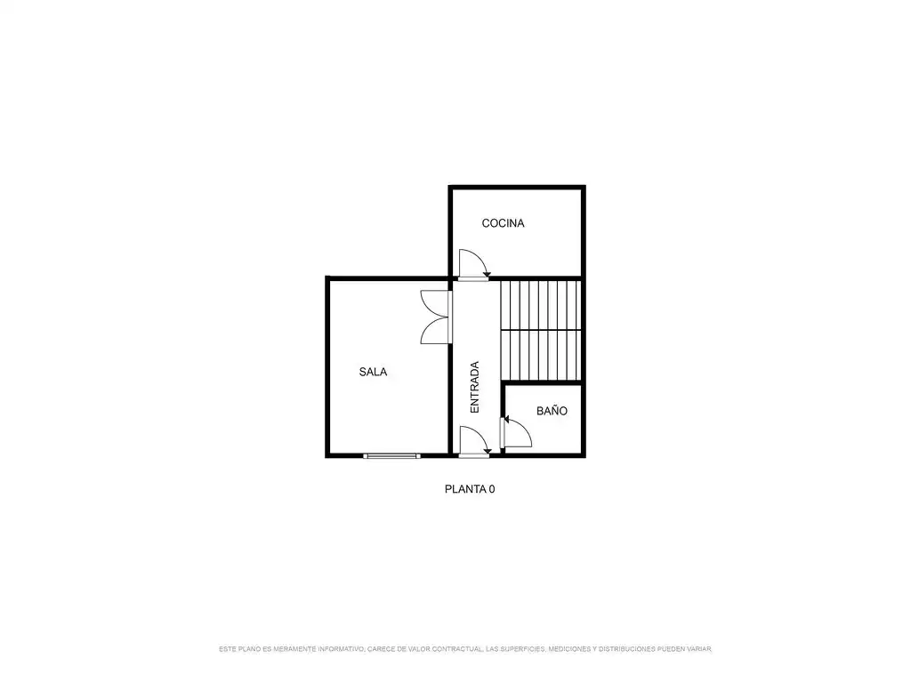 Casa aparellada en venda a C/ Princep D´Asturies, imagen 22