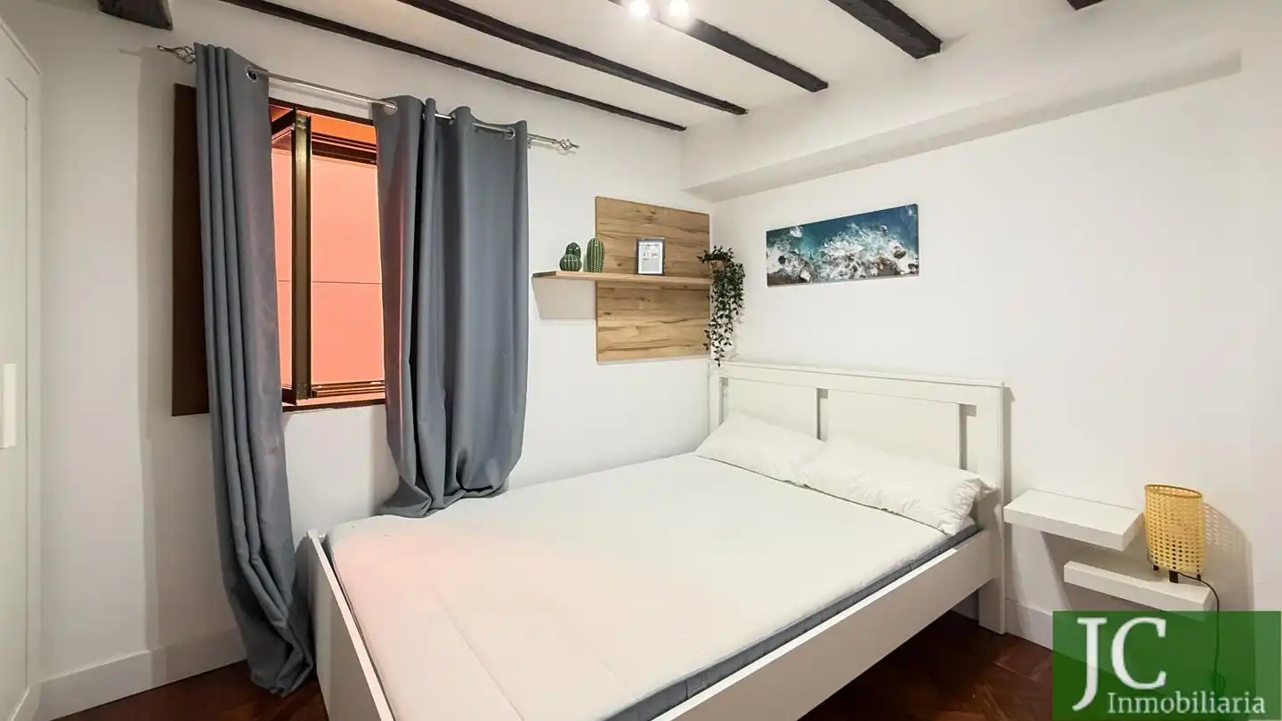 Appartement à vendre à Centro, imagen 8