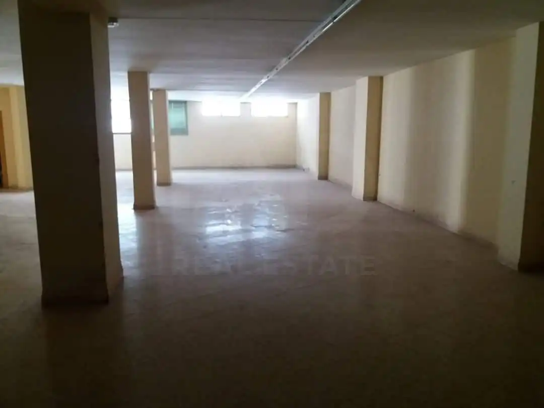 Local comercial en venta en Cehegín, imagen 15