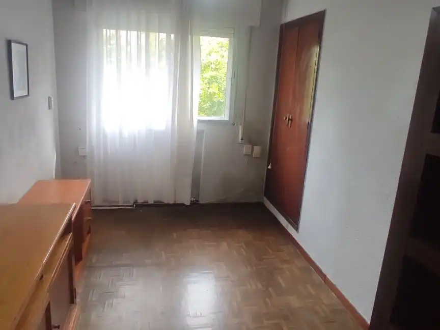 Habitación de Piso en venta en Coslada con Aire acondicionado, Terraza y Balcón