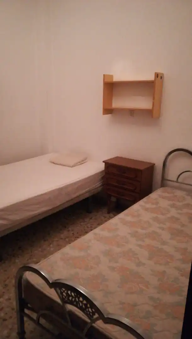 Flat for sale in Pozoblanco, imagen 6