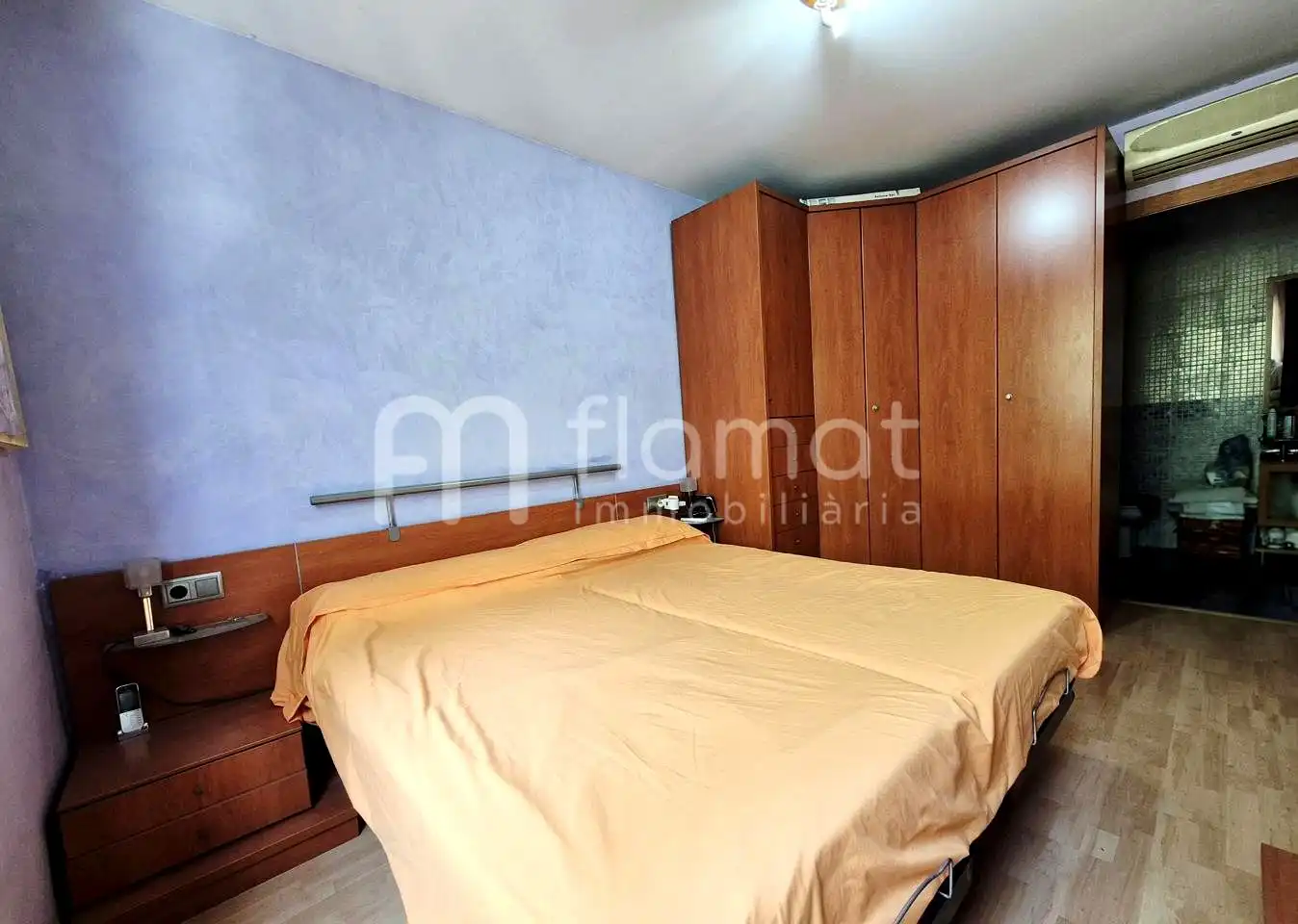 Maison à vendre à Avinguda de Matadepera, imagen 22