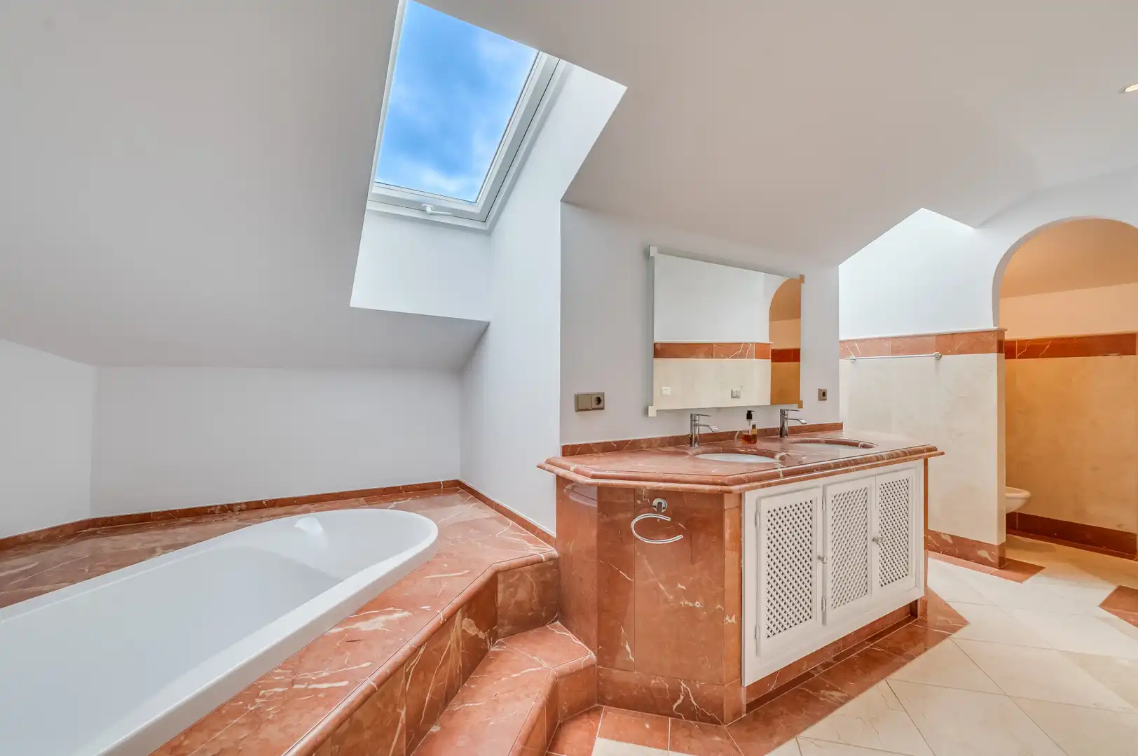 Casa con terrazza in vendita a Río Real - Los Monteros, imagen 27