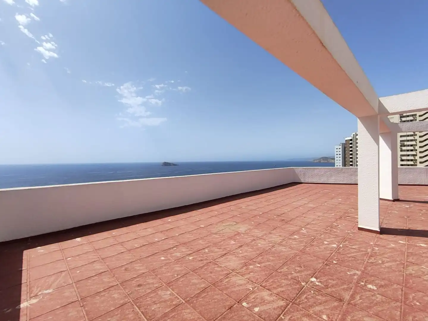 Duplex avec piscine à vendre à Rincón de Loix, imagen 34