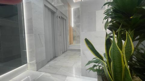 Foto 5 de Àtic en venda a La Seca - Los Salgueriños, Pontevedra