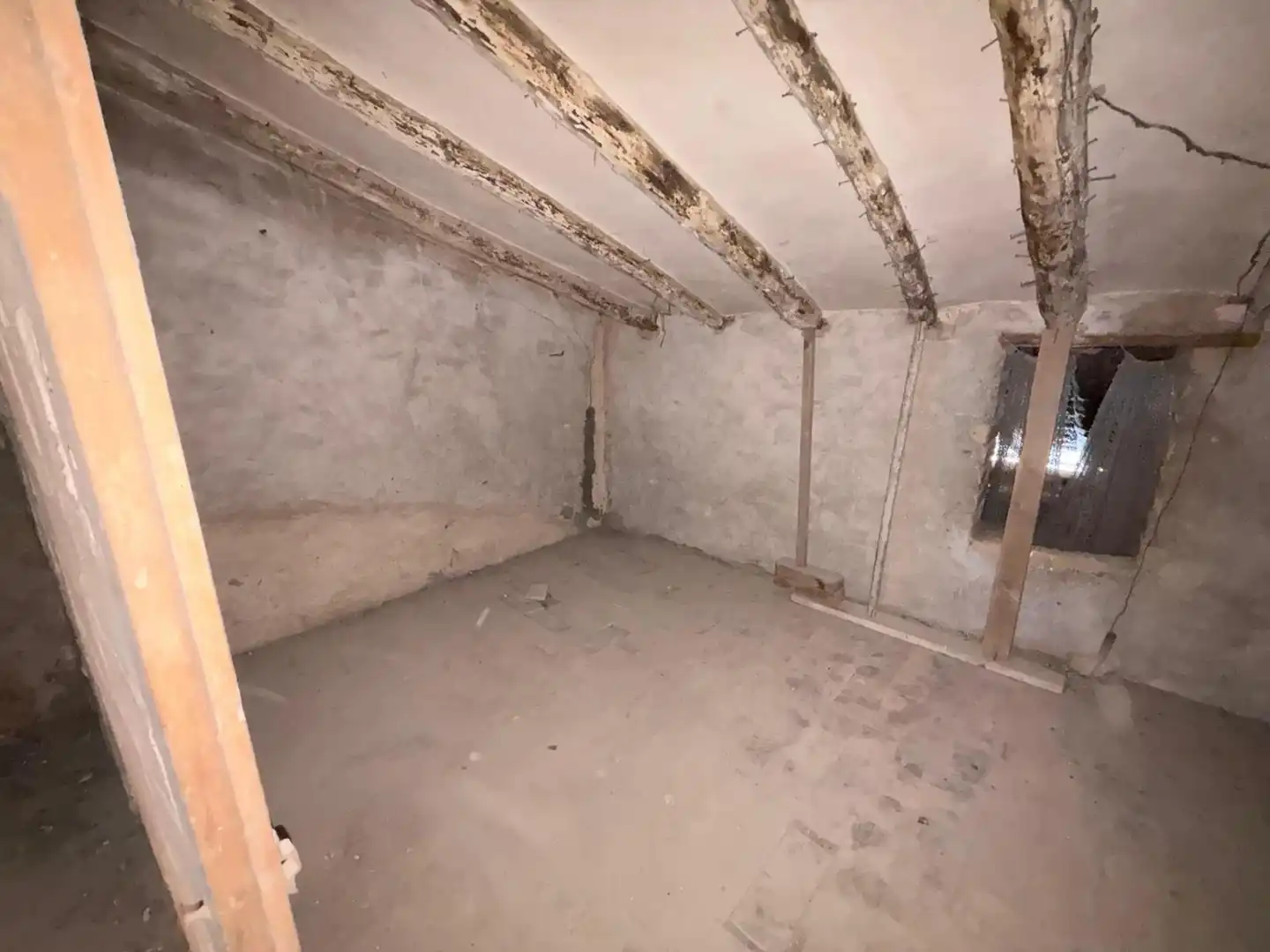 Casa o chalet en venta en Montoliu de Lleida con Calefacción, Jardín privado y Trastero