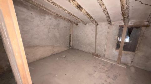 Foto 5 von Haus oder Chalet zum Verkauf in Carrer Nou, Montoliu de Lleida, Lleida
