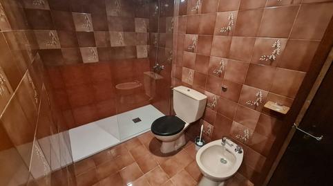 Photo 3 of Flat to rent in Creixell, Tarragona