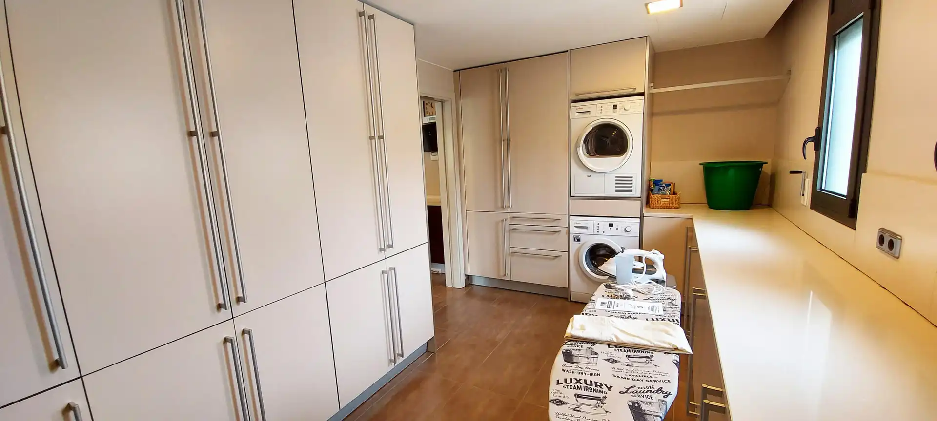 Maison avec piscine à vendre à Avenida França, imagen 35