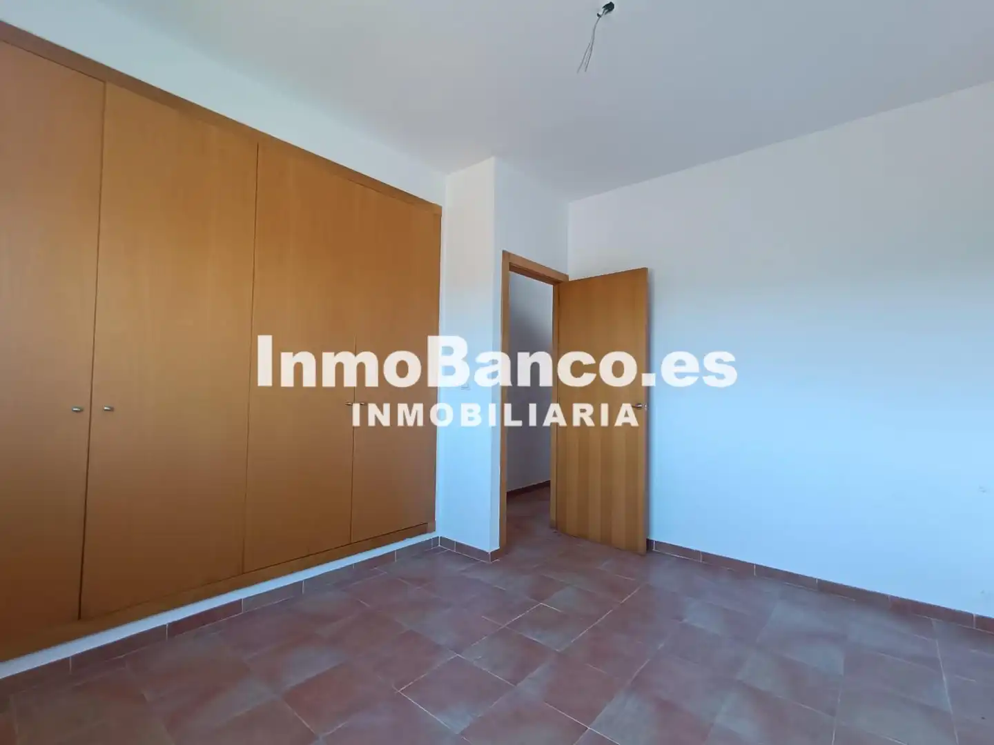 Casa en venda a Colònia Motor del Vicari 827, imagen 14