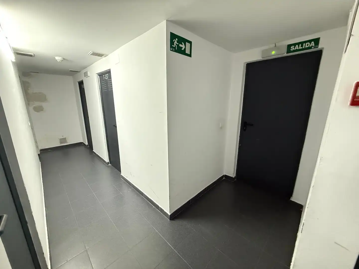 Piso en venta en Madrid con Aire acondicionado, Terraza y Trastero