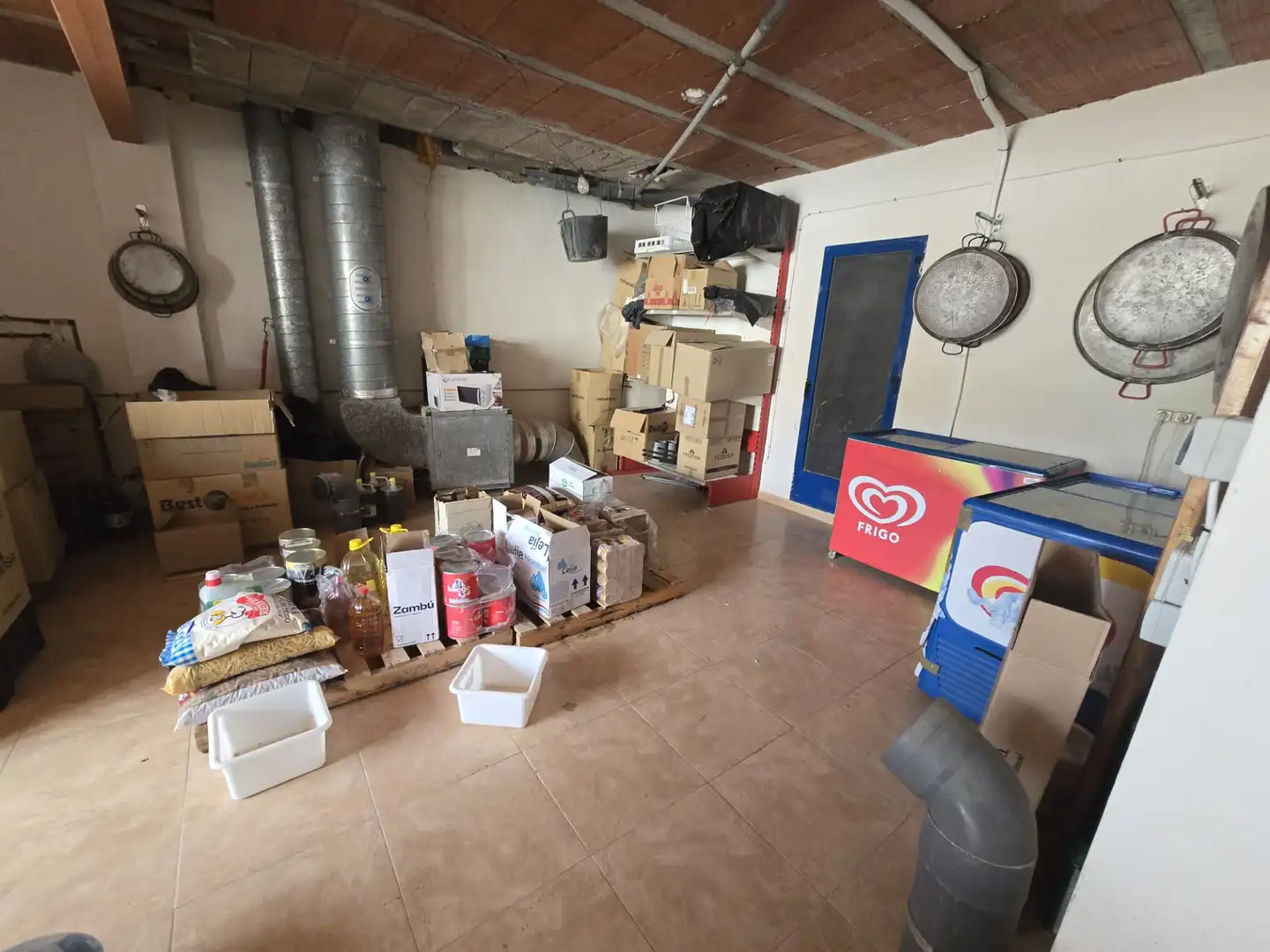 Casa en venta en Agost, imagen 26