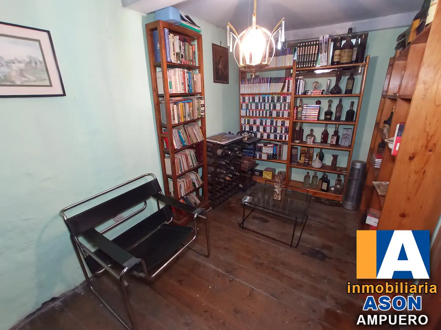 Maison mitoyenne avec jardin à vendre à Calle del Comercio, imagen 24
